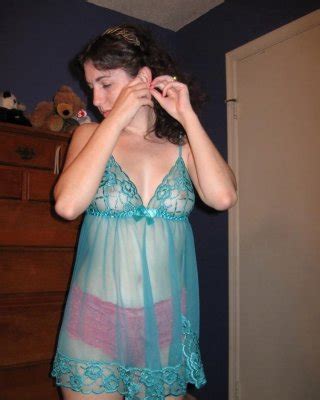 Submitted Wife Porn Pictures XXX Photos Sex Images PICTOA