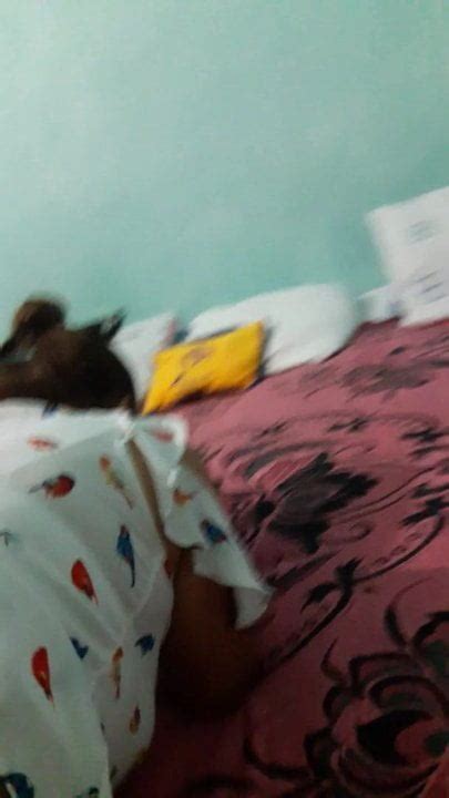 Mi Nalgona Xnzz Mis HD Porn Video E9 XHamster XHamster