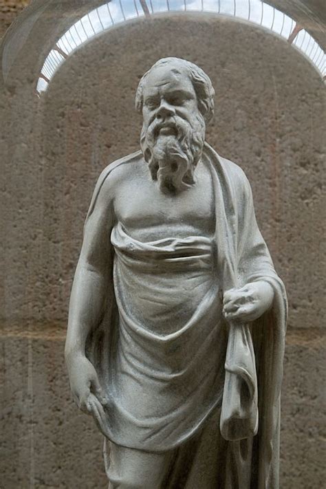 Socrates’ Dialogue with Euthyphro – Words of Wisdom: Intro to Philosophy