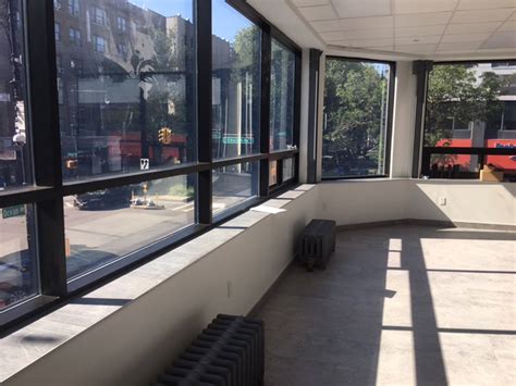 Residents are divided over the new church ave brooklyn bike lanes 3