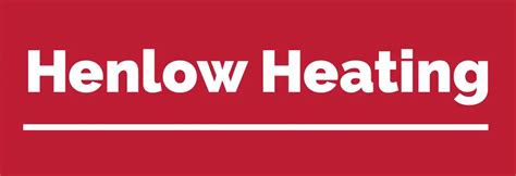 Heating And Plumbing Specialists In Befordshire Henlow Heating