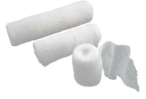 medsource gauze chinook medical gear