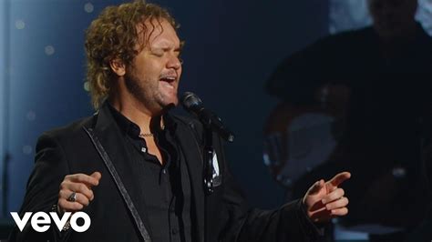 David Phelps Nessun Dorma Live David Phelps Gaither Vocal Band