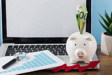 finance jagat consultancy trusted advice  credit repair credit