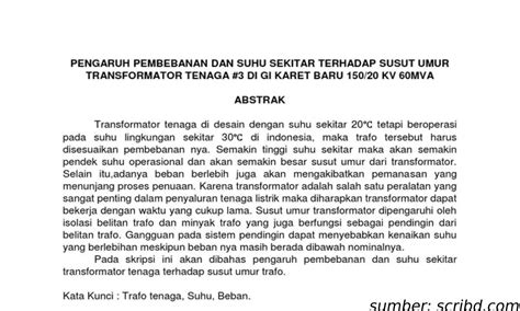 Potret Rumah Baru Jirayut Hasil Selama Bekerja Di Indonesia