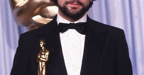 Robert De Niro Oscar 1981 Toro Scatenato 1980 Di Martin Scorsese