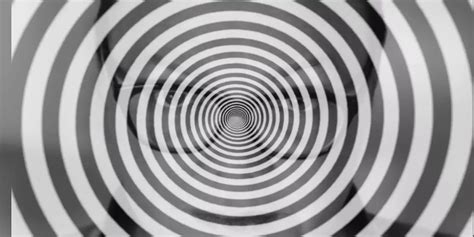 Mistress April Milf Porn Videos XHamster