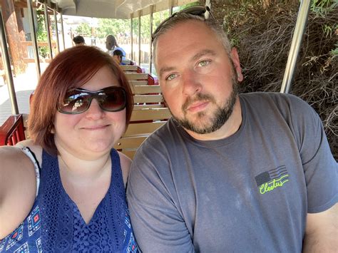 Let’s meet and have drinks! We are a 34f/35m, definitely more on the