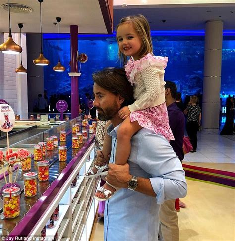 Tamara Ecclestone Flaunts Her Figure In Skimpy Pink Bikini Daily Mail Online