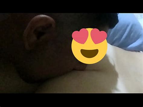 Chupando El Culo De La Esposa Caliente Xvideos