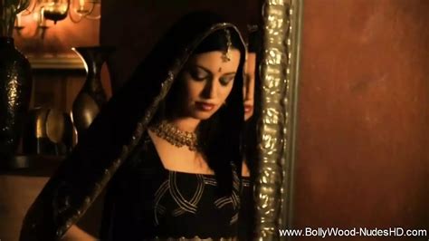 Lust And Beauty From The Orient Cum On Tits Porn By Bollywood Nudes HD