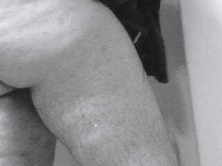 Shower After Long Night Pornhub Gay