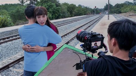 Th Y Gi O Hot Boy B Nh Thu N Ng Web Drama T I Ch Nh Ng I Tr Ng C A M Nh