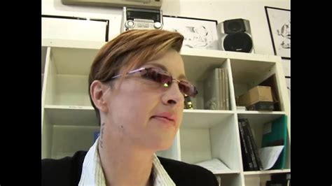 Solo Il Sesso Violento Mi Eccita Free HD Porn Aa XHamster