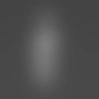 D Printed Drill Dildo Adapter By Tomorrowtomorrow Pinshape