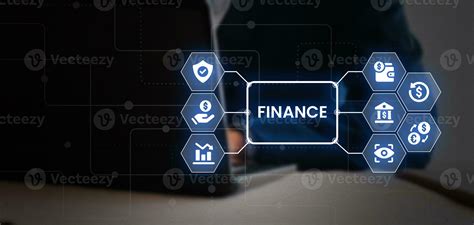Regulation Of Financial Companies In Ethiopia 10