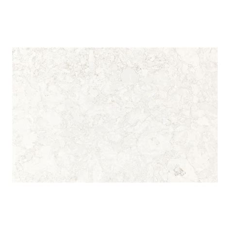 Seacourt Cambria Quartz Slab