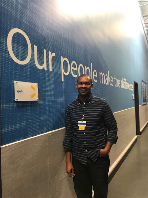 Local jobs may change as automation arrives at Walmart Seminole OK 6