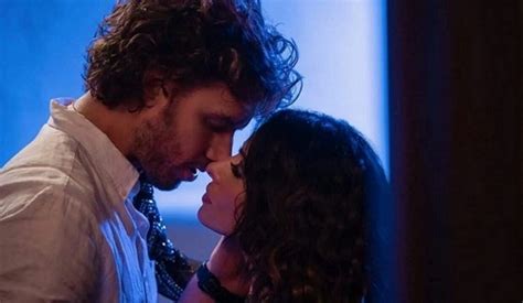 Sex Life Recensione Della Serie Tv Netflix Cinematographe It