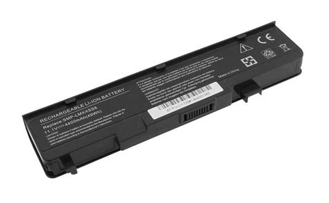 Bateria Do Fujitsu Siemens Amilo Pro Li L V V Smp