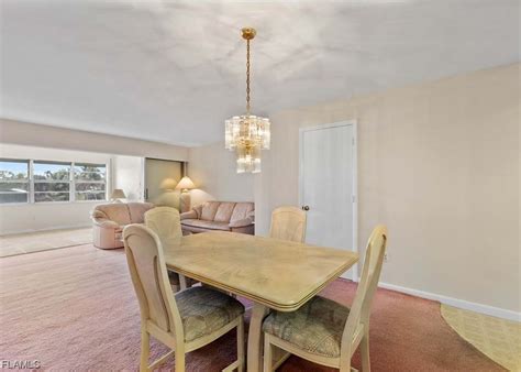 Bikini Ct Cape Coral Fl Redfin