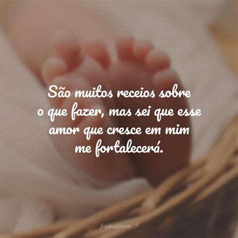 Frases De Mãe De Primeira Viagem - 40 frases para mãe de primeira viagem que aguarda seu bebê com amor