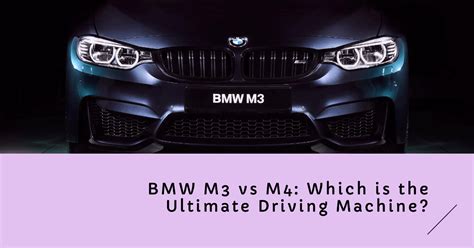 Bmw 335i Vs 335is Which High Performance 3 Series Is Right For You