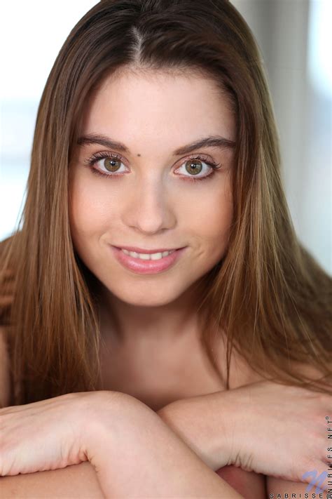 Sabrisse Orgasmic Brunette Nude And Sexy Photo Album Intporn Forums