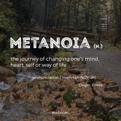 beautiful english words thatll improve  vocabulary unusual words rare words unique