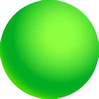 green dot office  glassdoor