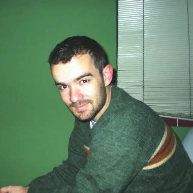 Pau Mega Grosso Gay Latino Amateur Porn XHamster