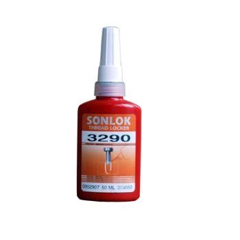 KEO SONLOK AND PARFIX USA