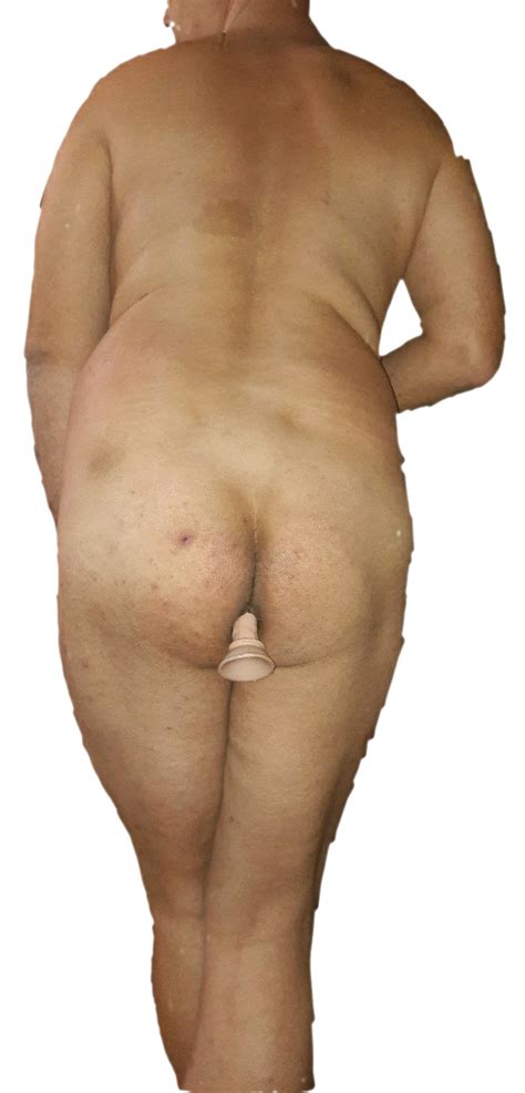 Porno Sex Barbati Gay Romeo Romania