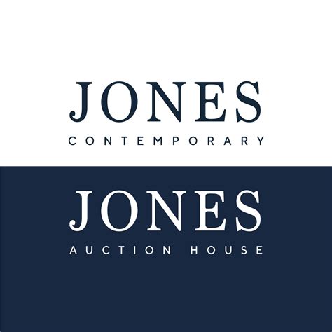 Telegraph journal saint john nb obits offer a look at local history 24