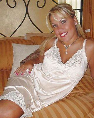Full Slips Porn Pictures Xxx Photos Sex Images Pictoa
