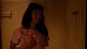 Watch Porn Spankbang