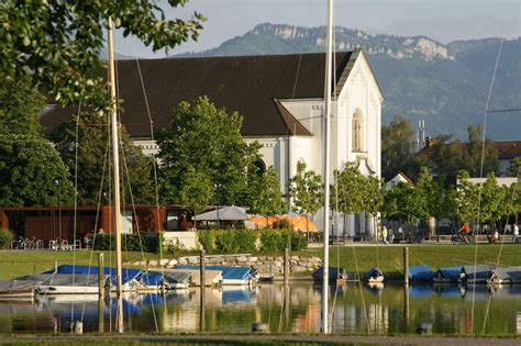 BERGFEX: Hard: Urlaub Hard - Reisen Hard