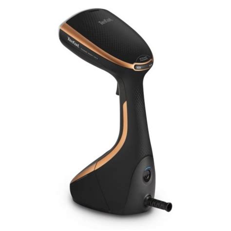 Отпариватель Tefal DT9100 Access Steam Care — купить в интернет ...