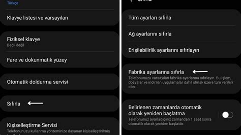 Android Cihazlarda G Venli Moddan Nas L K L R Shiftdelete Net