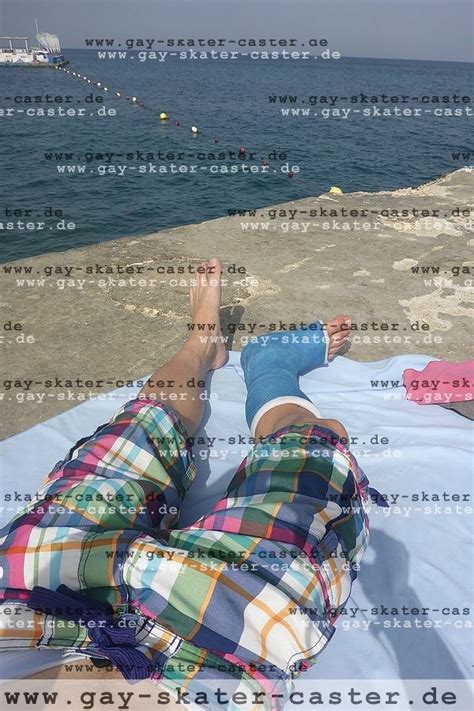 2016 12 Slc The Gay Skater Caster