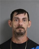 Timothy Grover Hagerman Sex Offender In Bradshaw Wv Wv