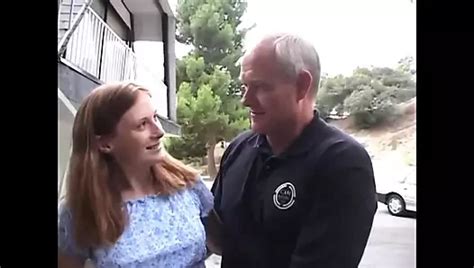 Gang Bang My Wife Vol 1 In English Blowjob Porn Feat Ashley Long XHamster