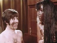 Naked Sissy Engl In Dr Fummel Und Seine Gespielinnen