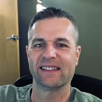 steven desmond  foods market linkedin