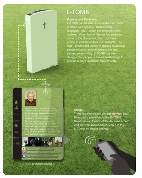 unique memorial ideas  wonderful life