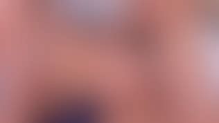 Lea Lexis Gets All Holes Filled And Takes Dp Pounding While Hosting A Group Sex Dinner Party