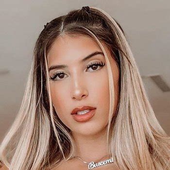 Isabella Buscemi Babe Page Watch This Adult Model On FreeOnes