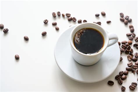 Contact Us - Wide Awake Coffee Co.