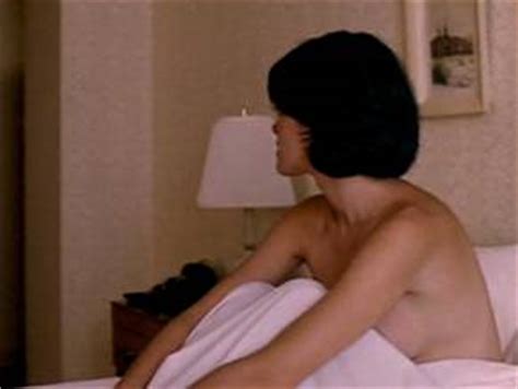 DESERT HEARTS NUDE SCENES AZNude