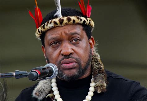 Zulu Vs Zulu King Misuzulus First Wife Attempts To Stop Upcoming